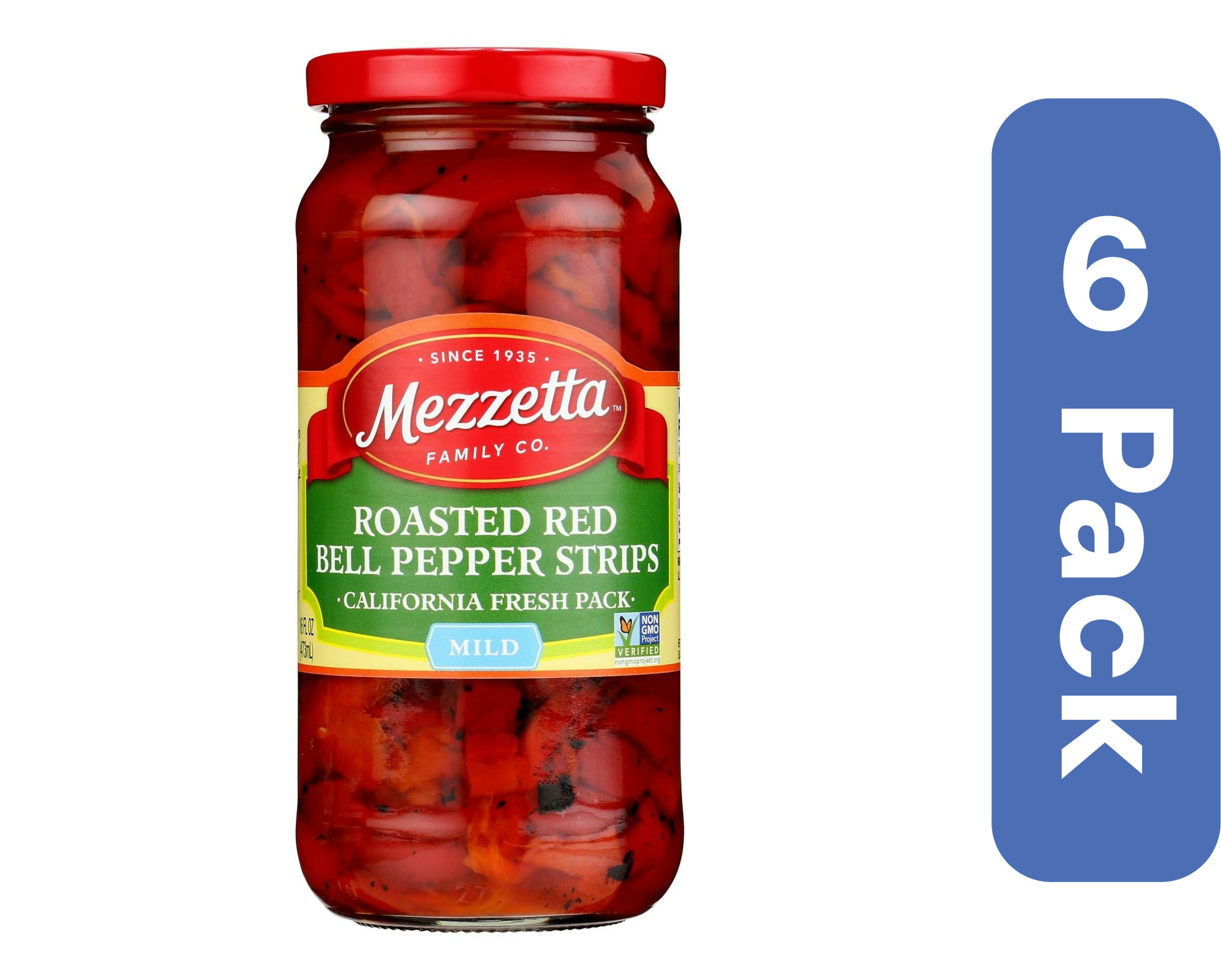 パンツ BRAPPERE & RED PEPPER Red Bell Pepper (1.8lbs) | T&T Supermarket
