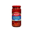 Mezzetta Roasted Red Bell Peppers, 16 oz Jar CA Only