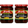 thumbnail image 1 of Mezzetta Sun-Ripened Dried Tomatoes, 2-Pack 8 oz. Jars, 1 of 1