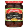 thumbnail image 1 of Mezzetta Sun-Ripened Dried Tomatoes Sulfite Free, 8 oz Jar, 1 of 2
