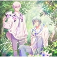thumbnail image 1 of Mezzo` Colorful (CD), 1 of 1