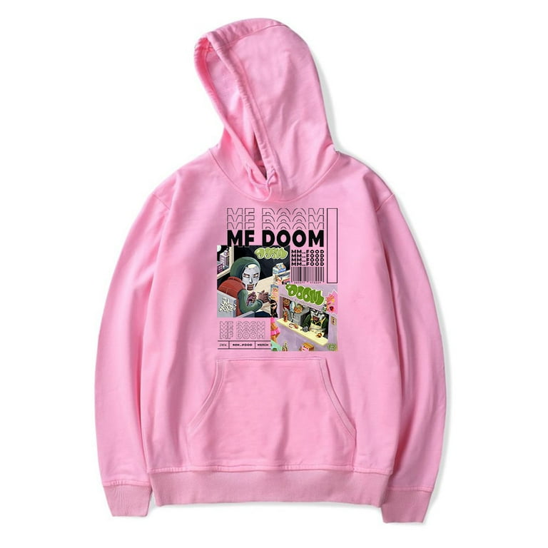 Vintage hip hop hoodies sales