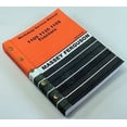 thumbnail image 1 of Mf Massey Ferguson 1155 Tractor Service Repair Shop Manual Technical Workshop, 1 of 11