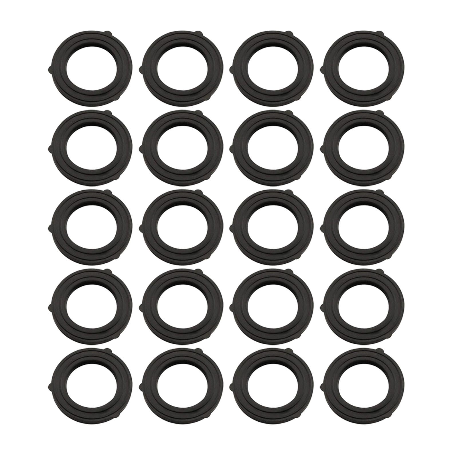 Mf110 Hand Saw Woodworking Set Lathe Chisels Carbide Tips Sea Saw Set