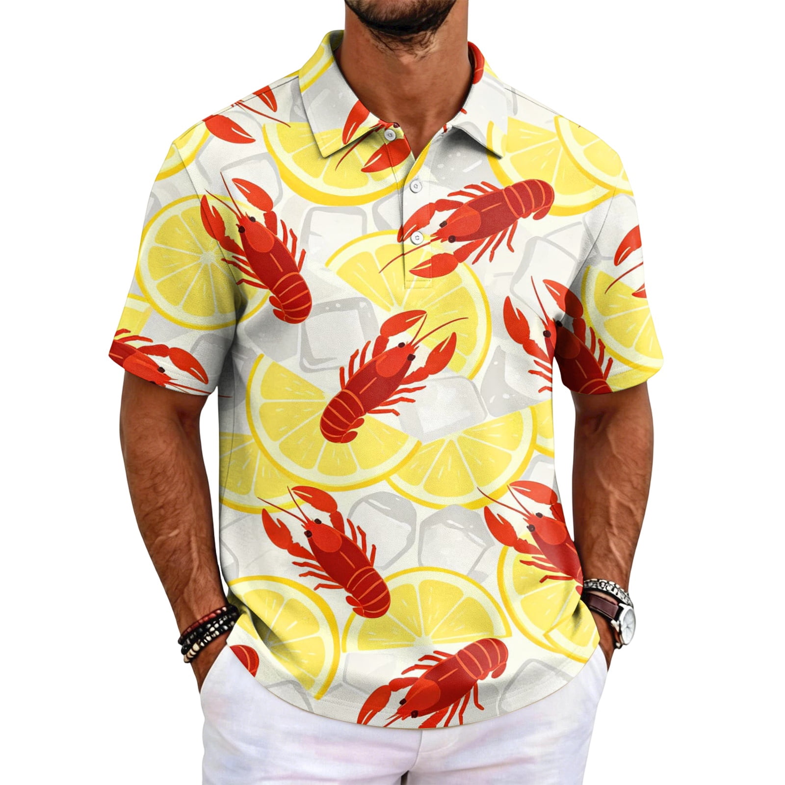 mfa dress shirts The Sartorial Polo Shirt Revisited