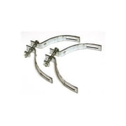 Mfg Inc 2715 Pump Installation Kit 0.33-1 Hp