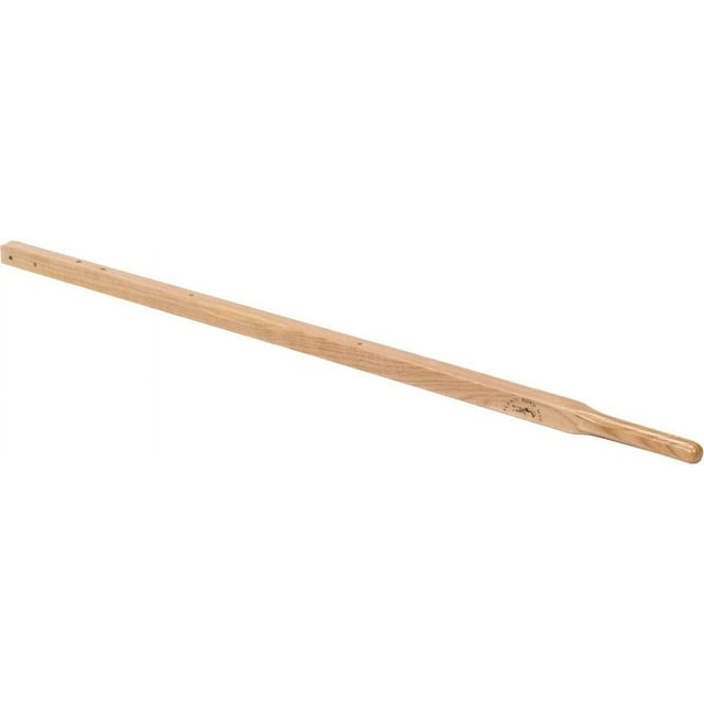 Mfg Wheelbarrow Handle