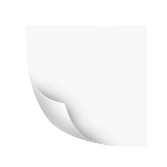 Mfigree 3D Puff Heat Transfer Vinyl Sheets ,Vinyl Heat Transfer 3D 14 Sheets 12 for Cutting Machines, Puffy Iron On Vinyl for T-Shirts Textile Fabric