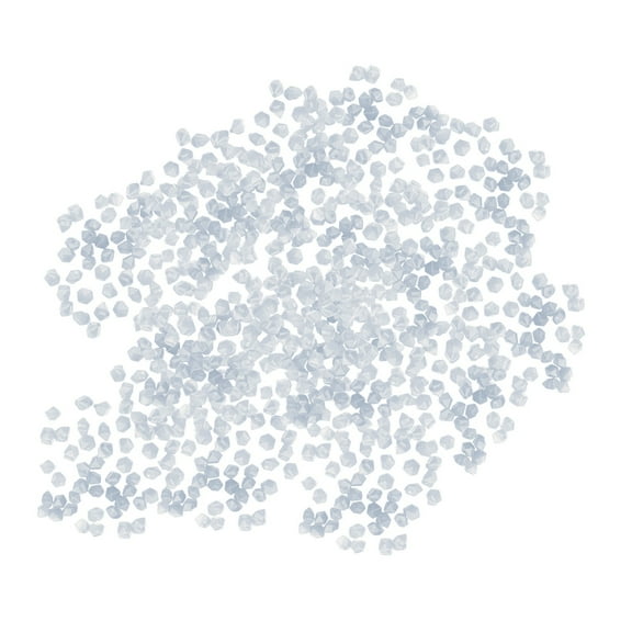 Mfigree Aquarium Gravel, Fluorescent Colors, Colorful Luminous Sand Fish Tank Garden Micro Color Luminous Fluorescent Small Gravel, Stones Fish Turtle Tank Pebbles Gravel Garden Rocks