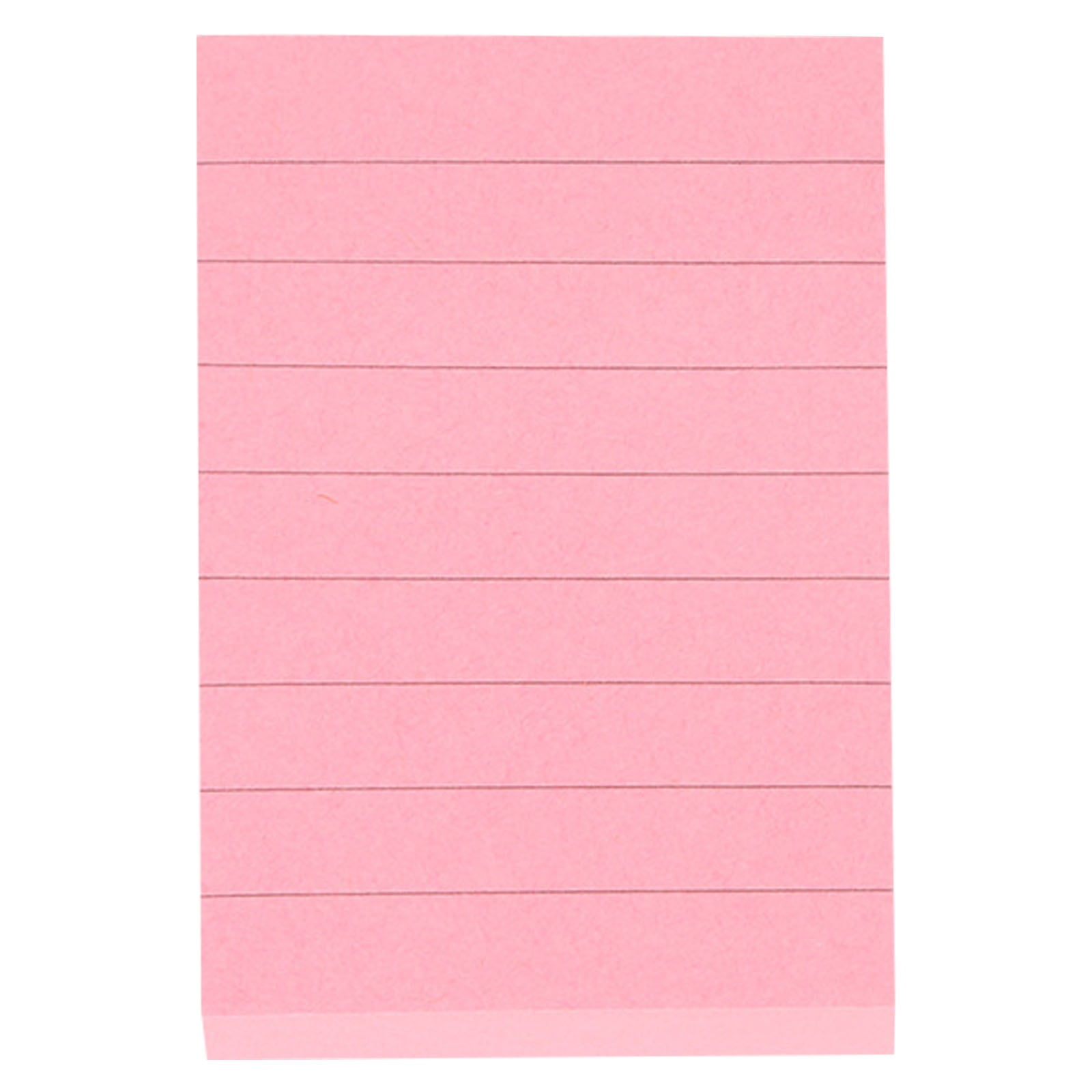 Basics Ruled Index Flash Cards For Studying And