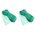 thumbnail image 1 of Mfigree Garden Netting Pest Barrier, Bird Netting Heavy Duty Garden Net Protect Plants and Fruit Trees Protective Fruit Trees Net, Vegetables and Blueberry Bushes, 1 of 8