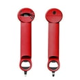 thumbnail image 1 of Mfigree Jar Opener Bottle Opener and Can Opener for Weak hands, Seniors with Arthritis and Anyone with Low Strength, Mutil Jar Opener Get Lids Off Easily, 1 of 5
