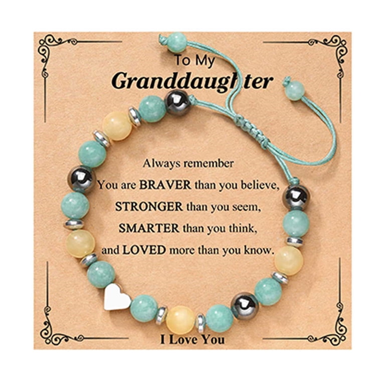 "You Are Amazing" Adjustable Waxed Cotton Bracelet With Tibetan Silver Charm - Handmade UK Gift With Card
