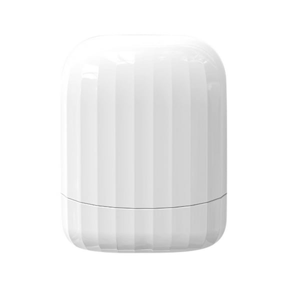 Mfigree Personalized Name Stamp for Kids Clothing, Custom Name Tag Labels, Name for Clothing Name Personalized for Kids Cloths Fabric Stamper for Clothes