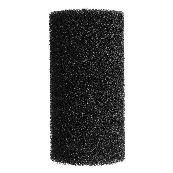 Mfigree Pool Filter Type B Reusable Washable Pool Sponge Filter, Reusable Swimming Cartridge Foam Filter for Compatible with in-tex Type B