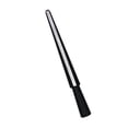 thumbnail image 1 of Mfigree Ring Size Measuring Tool Four-Purpose Ring Stick Standard Port Ring Ring Finger, Ring Measurement Stick Metal Mandrel & Finger Sizing Measuring Tool Set for Jewelry Making Measuring, 1 of 6