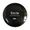 thumbnail image 1 of Mfigree Round Portable Pill Box, Medicine Planner, Small 7 Day Weekly Travel Container, Medication, Vitamin Holder, Pillbox Organizer, Pill Dispenser, Daily Sorter & Reminder, 1 of 3