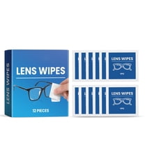 ZEISS LENS WIPES CLEANING OPTICAL GLASSES CAMERA IPHONE MOBILE Pack Of ZEISS LENS WIPES CLEANING OPTICAL GLASSES CAMERA IPHONE MOBILE Pack Of