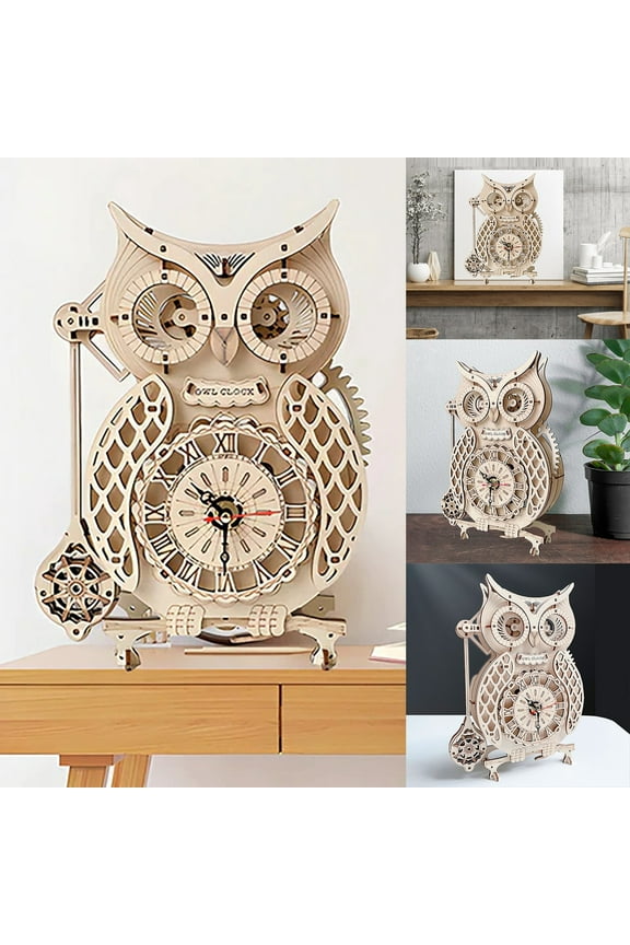 Upgraded Pocket Watch for Men and Women Glossy Pocket Watch Smooth Vintage Pocket Watch with Chain Unisex Flip Quartz Watch Minimalist Vintage Pocket Watch