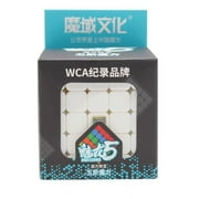 Mfjs Meilong 5x5