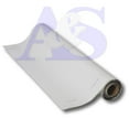 thumbnail image 1 of Mfm Building Product 50W36 Mfm Peel & Seal Self Stick Roll Roof Ing 30, 36 in., White, 1 of 2