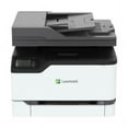 thumbnail image 1 of Mfp Colorlaser Printer, 1 of 1