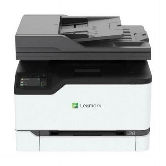 Mfp Colorlaser Printer
