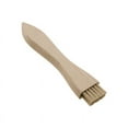 thumbnail image 1 of Mg Chemical 857 Chisel Hog Hair Cleaning Brush, 1 of 4
