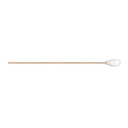 Mg Chemicals 812-50 Foam Over Cotton Swab, 50 Piece