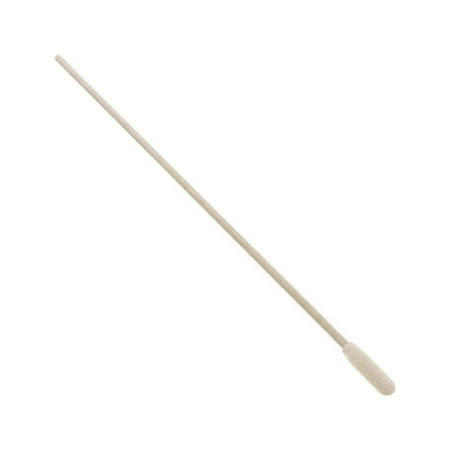 Mg Chemicals 813-10 Foam Swab, 10 Piece