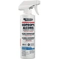 thumbnail image 1 of Mg Chemicals 824-500ML 99.9% Pure Isopropyl Alcohol, 1 of 6