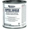 thumbnail image 1 of Mg Chemicals 841AR-150ML Nickel Super Shield Conductive Coating, 1 of 1