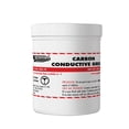 thumbnail image 1 of Mg Chemicals 846-1P Carbon Conductive Grease, 1 of 1