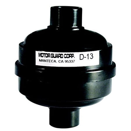 Mg D-13 Disposable Air Filter