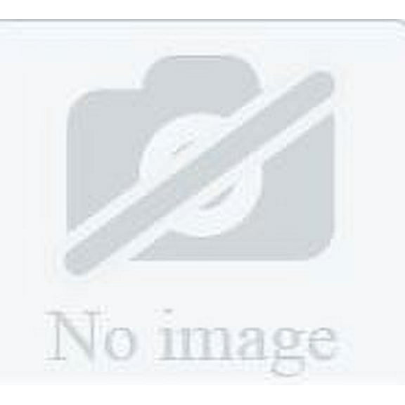 Mg Nutrisse Olia #5.3 With Whole Blends Honey Gwp