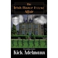 thumbnail image 1 of Mg&m Detective Agency Mysteries: The Irish Manor House Affair (Paperback), 1 of 1
