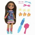thumbnail image 1 of Mga Entertainment Vi & Va Valentina Hair Stylist Doll, 1 of 2