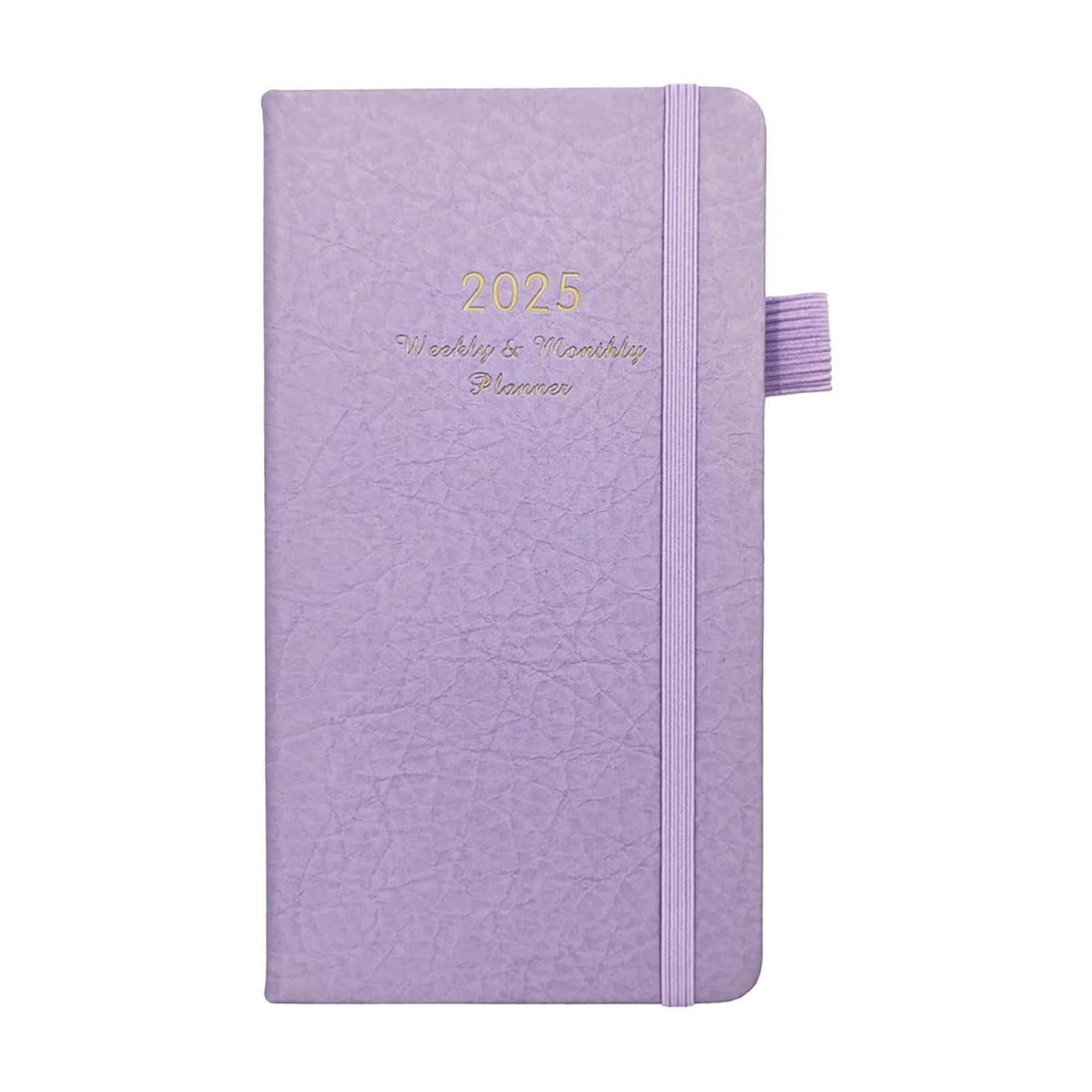 Mgaxud 2025 Large Agenda 365 Day Daily Planner Management Record Mgaxud 2025 Large Agenda 365 Day Daily Planner Management Record