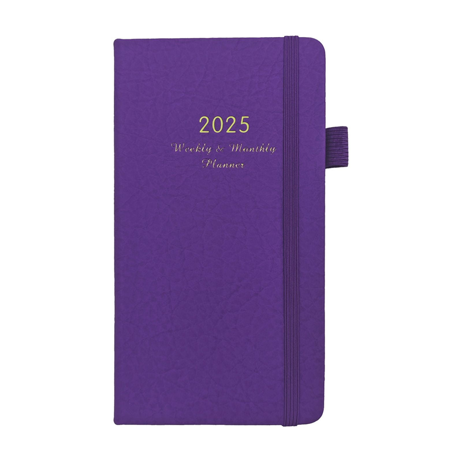 Mgaxud 2025 Large Agenda 365 Day Daily Planner Management Record Mgaxud 2025 Large Agenda 365 Day Daily Planner Management Record