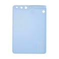 thumbnail image 1 of Mgaxud Antibacterial Non-Slip Stable Cutting Board for Kitchen and Baby Food, Durable and Easy to Clean, Perfect for Fruits and Vegetables, 1 of 6