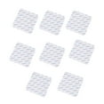 thumbnail image 1 of Mgaxud Carpet Stickers Rug Grippers Non-Slip Adhesive Floor Protectors for Area Rugs and Mats Indoor Outdoor Rug Solutions, 1 of 7