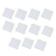 thumbnail image 1 of Mgaxud Carpet Stickers Rug Grippers Non-Slip Adhesive Floor Protectors for Area Rugs and Mats Indoor Outdoor Rug Solutions, 1 of 7