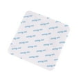 thumbnail image 1 of Mgaxud Carpet Stickers Rug Grippers Non-Slip Adhesive Floor Protectors for Area Rugs and Mats Indoor Outdoor Rug Solutions, 1 of 7