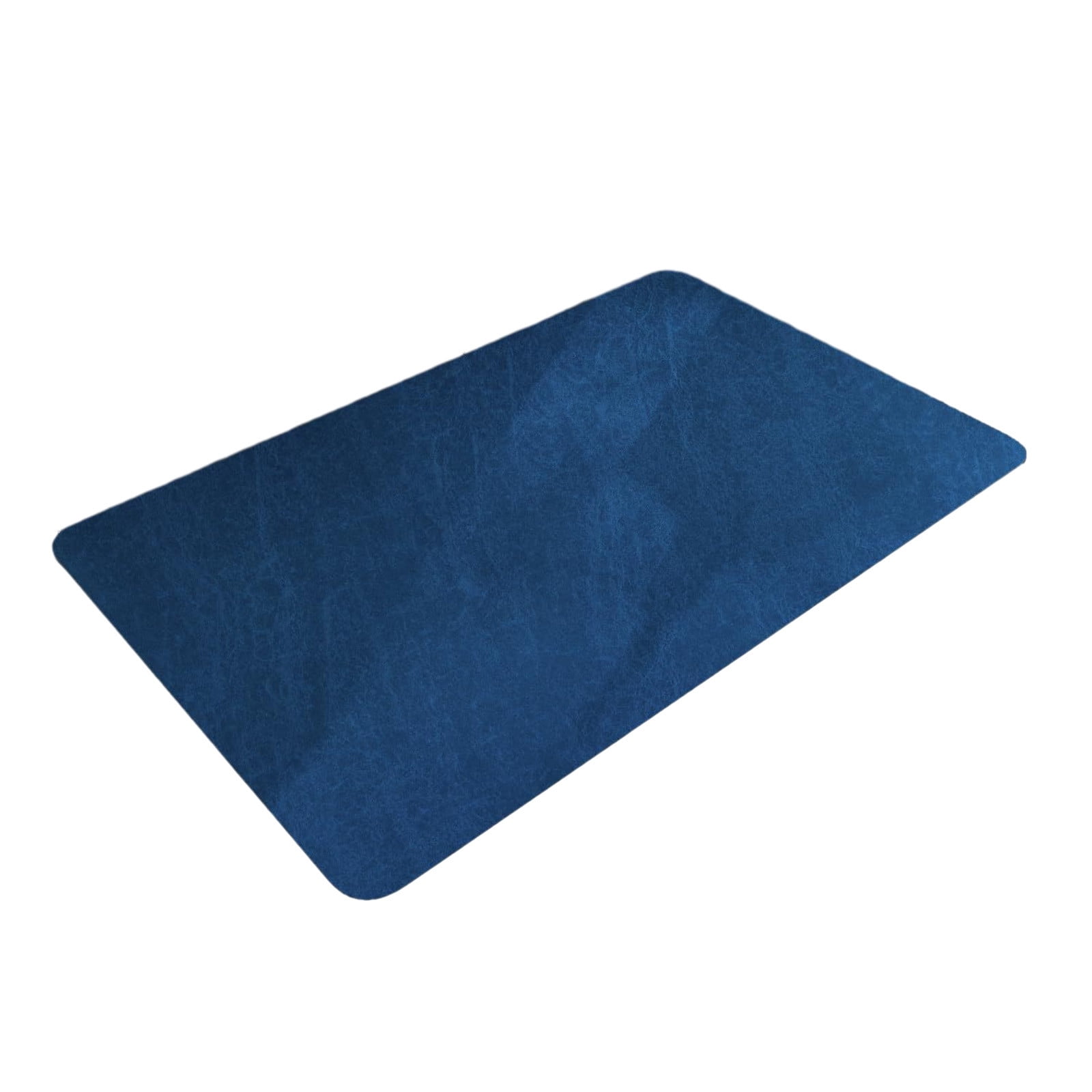 Popxstar Bathroom Carpet Toilet Foot Mats Absorbent Bathroom Mat Diatom Mud Floor Mat Non-Slip Bath Rug Toilet Doormat Quick Drying Rugs