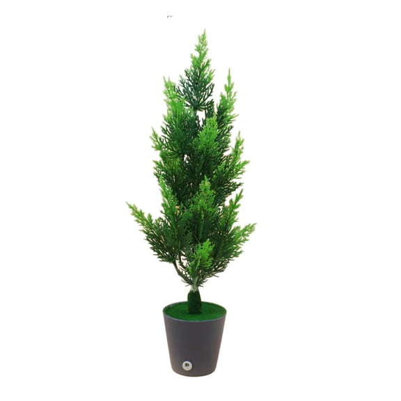 Mgaxud LED Twig Lights - Simulation Plant Potted Lights with USB Power - Warm White Glowing Tree for Holiday and Everyday Décor