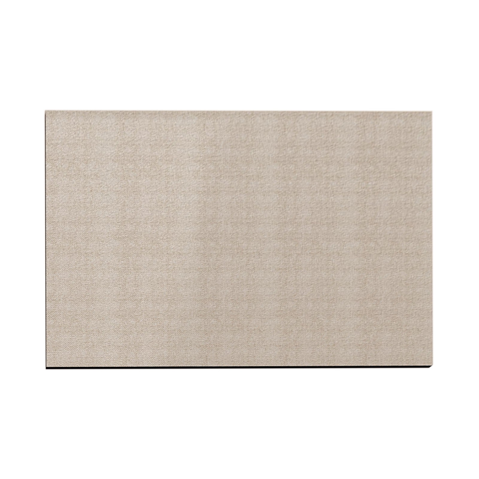 Popxstar Flowers, imitation cashmere, bathroom, toilet, bedroom, absorbent, non-slip floor mat, household plush, soft carpet