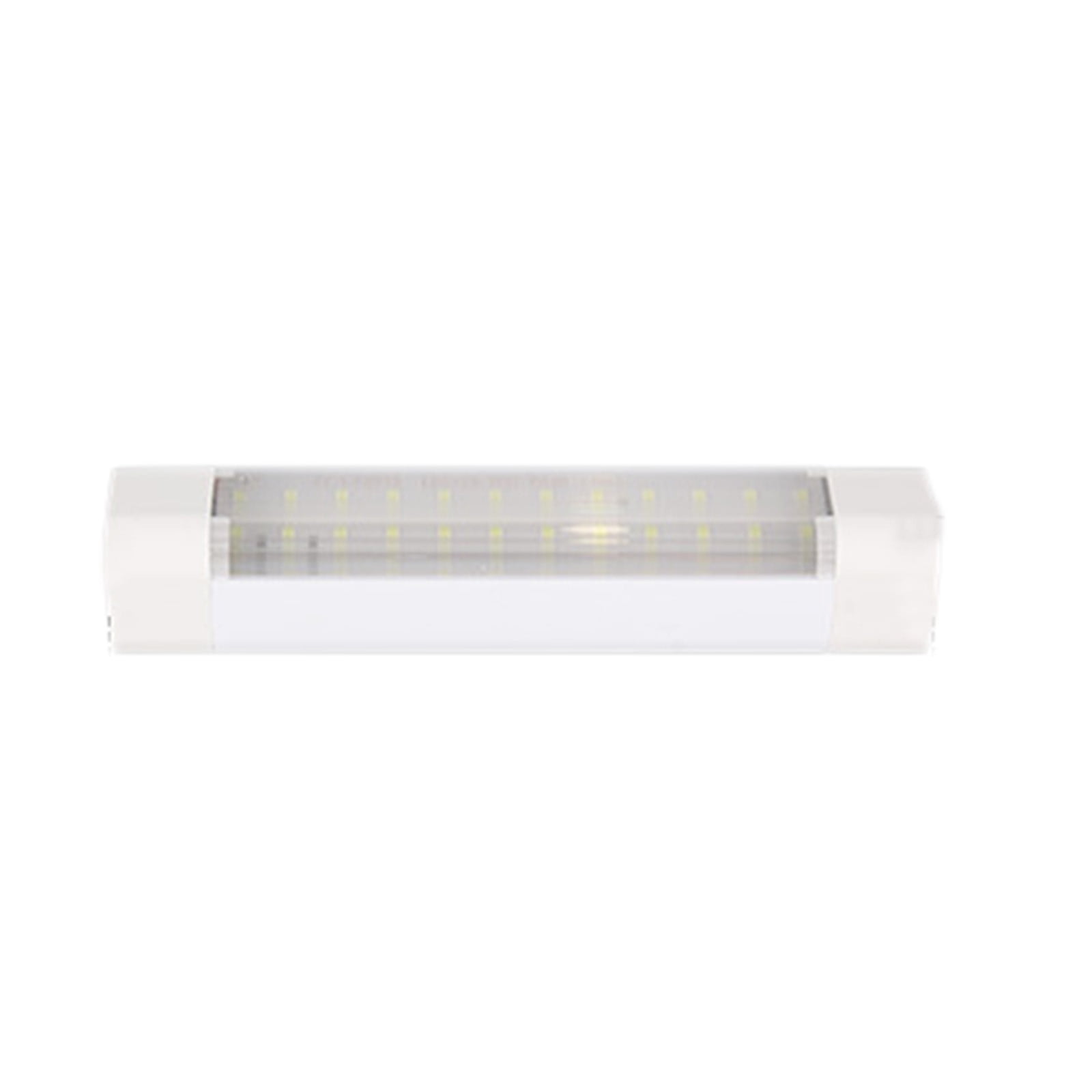 Mgaxud Rechargeable Outdoor Camping LED Tube Lights with Magnetic ...