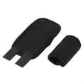 thumbnail image 1 of Mgaxyff 1 Pair of Dog Front Legs Brace Knees Protector Pet Surgical Injury Bandage Wrap , Dog Injury Bandage,Dog Leg Brace, 1 of 6