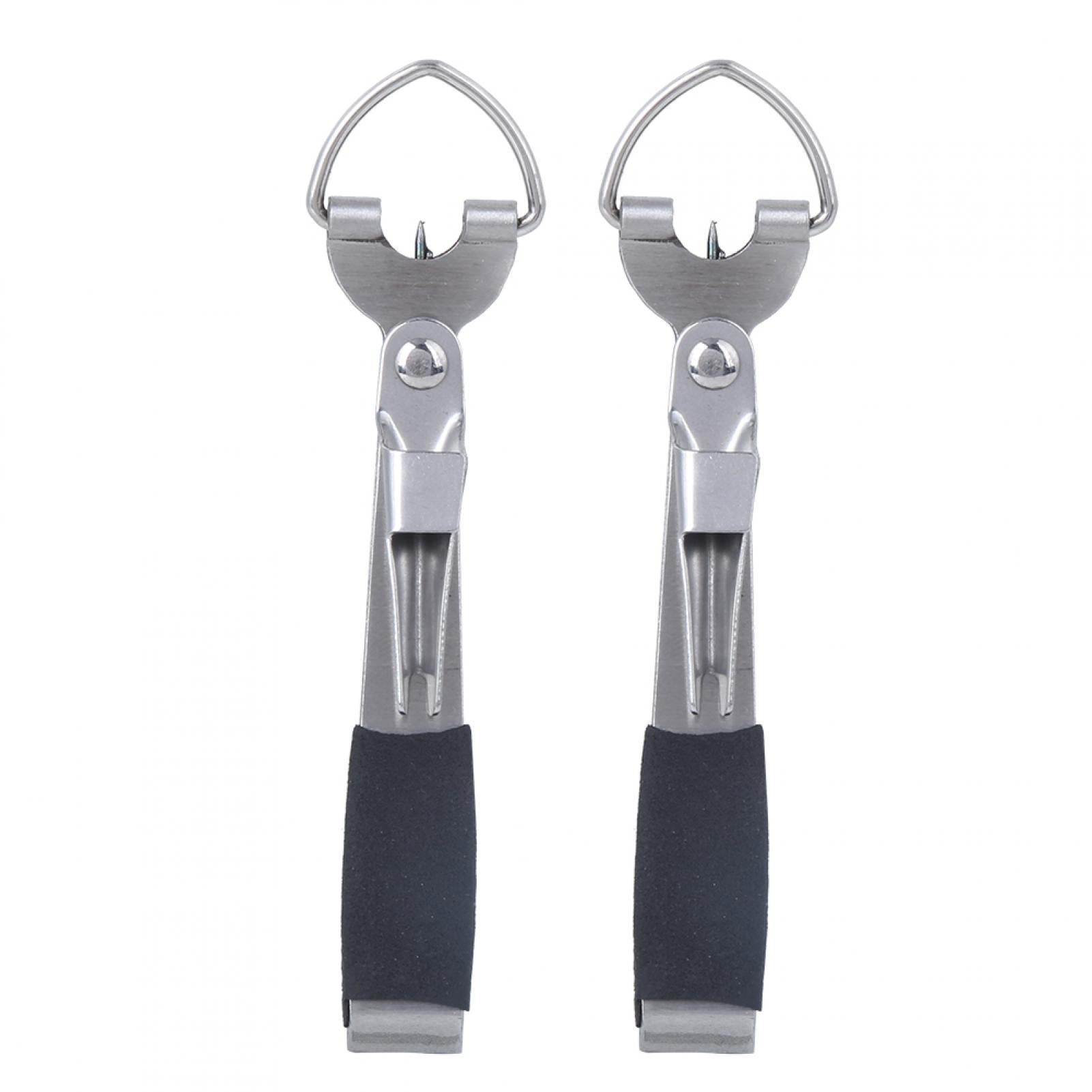 Hook eye fishing tool hotsell