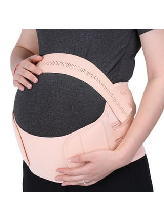 Maternity Belt Amazon Stomach Belt Pregnancy Pelvic Support Belt